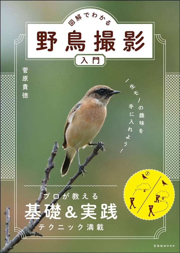時代を写した写真家１００人の肖像  下巻 /玄光社/鳥原学（単行本） Amazon.co.jp: 時代を写した写真家100人の肖像 下巻 : 鳥原学: 本